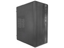 PC de Escritorio Digital Master Hogar y Oficina V1.4,
Procesador AMD Ryzen 7 5700G (hasta 4.6 Ghz),
Memoria de 16GB DDR4,
SSD de 1TB,
Video Radeon Graphics,
S.O. No Incluye. Color Negra.