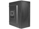 PC de Escritorio Digital Master BASICS 8700G V1.0: 
Procesador AMD Ryzen 7 8700G (hasta 5.1 GHz), 
Memoria de 16GB DDR5,
 SSD de 1TB, 
Video Radeon Graphics, 
S.O. Windows 11 Home (Versión de Prueba)