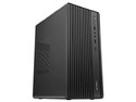 PC de Escritorio Digital Master BUSINESS 5300G V1.4: 
Procesador AMD Ryzen 3 5300G (hasta 4.2 GHz), 
Memoria de 8GB DDR4, 
SSD de 480GB, 
Video Radeon Graphics,
 S.O. Windows 11 Home (Versión de Prueba)