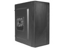 PC de Escritorio Digital Master BUSINESS 8700G V1.2: 
Procesador AMD Ryzen 7 8700G (hasta 5.1 GHz), 
Memoria de 16GB DDR5, 
SSD de 1TB, 
Video Radeon Graphics, 
S.O. Windows 11 Home (Versión de Prueba).