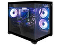 PC Gamer Digital Master PRO RTX5060TI V1.6: 
Procesador Intel Core Ultra 5 245KF (hasta 5.2 GHz), 
Memoria de 16GB DDR5, 
SSD de 1TB, 
Video NVIDIA GeForce RTX 5060 TI, 
S.O. Windows 11 Home (Versión de Prueba)