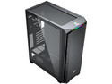 PC Gamer GHIA Frontier Elite: 
Procesador Intel Core Ultra 9 285 (hasta 5.6 GHz), 
Memoria de 16GB DDR5, 
SSD de 1TB,
Video AMD Radeon RX 9060 XT, 
S.O. Windows 11 Pro (Versión de Prueba).