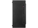 PC de Escritorio GETTTECH Vitro S: 
Procesador Intel N100 (hasta 3.4 GHz), 
Memoria de 8GB DDR4, 
SSD de 240GB, 
Video UHD Graphics, 
S.O. No Incluido.