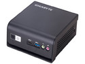 Mini PC de Escritorio Gigabyte GB-BMCE-4500C: 
Procesador Intel Celeron N4500 (hasta 2.8 GHz),
Soporta Memoria DDR4, 
Soporta M.2. 
S.O. No Incluido.