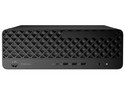 PC de Escritorio HP ProDesk 4 SFF AIG1i: 
Procesador Intel Core Ultra 5 235 (hasta 5.0 GHz), 
Memoria de 16GB DDR5, 
SSD de 512GB, 
Video Intel Graphics, 
S.O. Windows 11 Pro.