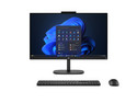 PC All In One HP ProStudio 2 G2a AI: 
Procesador AMD Ryzen AI 7 445 (hasta 4.6 GHz), 
Memoria de 16GB DDR5, 
SSD de 512GB, 
Pantalla de 23.8" LED, 
Video Radeon Graphics, 
S.O. Windows 11 Pro.