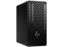 Workstation HP G1i HP Z1: 
Procesador Intel Core Ultra 7 265 (hasta 5.3 GHz), 
Memoria de 16GB DDR5, 
SSD de 1TB, 
Video NVIDIA RTX A400, 
S.O. Windows 11 Pro.