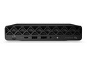 Mini PC de Escritorio HP EliteDesk 8 Mini G2a: 
Procesador AMD Ryzen AI 5 430 (hasta 4.5 GHz), 
Memoria de 16GB DDR5, 
SSD de 512GB, 
Video Radeon 840M, 
S.O. Windows 11 Pro.