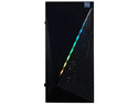 PC de Escritorio Hyundai Nexus 5,
Procesador Intel Core i5 12400F (hasta 4.4 Ghz),
Memoria de 8GB DDR4,
SSD de 480GB,
Video UHD Graphics 730,
S.O. Windows 11 (Versión de prueba). Color Negra.