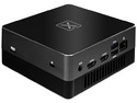 Mini LANIX Titan 41902,
Procesador Intel Core i5 1240P (hasta 4.40 GHz),
Memoria de 16GB DDR4,
SSD de 512GB,
S.O. Windows 11 Pro (64 Bits)
