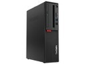 Desktop Lenovo ThinkCentre M725S SFF,
Procesador AMD A6 9500 (hasta 3.8 GHz),
Memoria de 8GB DDR4,
Disco Duro de 500GB,
Video Radeon R5,
Unidad Óptica No Incluida,
S.O. Windows 10 Pro (64 Bits)
