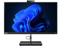 PC All In One Lenovo ThinkCentre Neo 30a: 
Procesador Intel Core i3-1215U (hasta 4.4 GHz), 
Memoria de 8GB DDR4, 
SSD de 512GB, 
Pantalla de 23.8