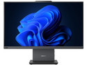 PC All In One Lenovo ThinkCentre Neo 50a 27 Gen 5:
Procesador Intel Core 7 240H (hasta 5.2 GHz),
Memoria de 16GB DDR5 5200MHz,
SSD de 1TB,
Pantalla de 27" LED Full HD (1920 x 1080),
Video Intel Graphics,
S.O. Windows 11 Pro.