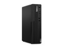 PC de Escritorio Lenovo ThinkCentre M75s Gen 5,
Procesador AMD Ryzen 7 PRO 8700G (hasta 5.1 GHz),
Memoria de 16GB DDR5,
SSD de 512GB,
Video Radeon 780M,
S.O. Windows 11 Pro. Color Negro.
Incluye Teclado y Mouse.