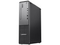 PCs de Escritorio Lenovo ThinkCentre Neo 30S Gen 5,
Procesador Intel Core i5 13420H (hasta 4.6 Ghz),
Memoria de 16GB DDR5,
SSD de 512GB,
Video UHD Graphics,
S.O. Windows 11 Pro (64 Bits),
Color Gris.