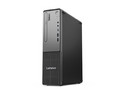 PC de Escritorio Lenovo ThinkCentre neo 30s Gen 5: 
Procesador Intel Core i3 1315U (hasta 4.5 GHz), 
Memoria de 8GB DDR5 5200MHz,  
SSD de 512GB, 
Video UHD Graphics, 
S.O. Windows 11 Pro.