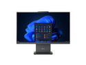 PC All In One Lenovo ThinkCentre neo 50a 27 Gen 6: 
Procesador Intel Core Ultra 7 256V (hasta 4.8 GHz), 
Memoria de 16GB LPDDR5, 
SSD de 512GB, 
Pantalla de 27" LED, 
Video Intel Arc Graphics, 
S.O. Windows 11 Pro.