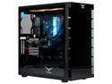 PC Gamer NACEB COMMANDER: 
Procesador Intel Core i7 14700 (hasta 5.4 GHz), 
Memoria de 32GB DDR5, 
SSD de 2TB, 
Video NVIDIA GeForce RTX 5060, 
S.O. Windows 11 Home (Versión de Prueba).