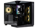 PC Gamer NACEB SCOUT: 
Procesador AMD Ryzen 7 5700G (hasta 4.6 GHz), 
Memoria de 32GB DDR4, 
SSD de 1TB, 
Video Radeon Graphics, 
S.O. Windows 11 Home (Versión de Prueba).