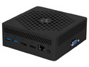 Mini PC de Escritorio Vorago MINIBAY MNB I3 1215U-TR-6: 
Procesador  Intel Core i3 1215U (hasta 4.4 GHz), 
Memoria de 16GB DDR4, 
SSD de 1TB, 
Video UHD Graphics, 
S.O. Windows 11 Pro (Versión de Prueba).