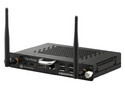 PC Chromebox OPS para ViewBoard ViewSonic VPC13-C33-G1: 
Procesador Intel Core i3 1315U (4.5 GHz), 
Memoria de 8GB DDR4, 
SSD de 256GB, 
Video UHD Graphics,
S.O. ChromeOS.