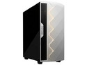 PC Gamer YEYIAN ABYSS: 
Procesador Intel Core i5 14400 (hasta 4.7 GHz), 
Memoria de 16GB DDR4,
SSD de 240GB,
Video NVIDIA RTX 5060, 
S.O. Windows 11 Home (Versión de Prueba).