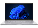 Laptop ASUS Vivobook 15: 
Procesador Intel Core i3 1315U (hasta 4.5 GHz), 
Memoria de 8GB DDR4, 
SSD de 512GB, 
Pantalla de 15.6