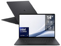 Laptop ASUS ExpertBook Ultra: 
Procesador Intel Core Ultra 7 356H (hasta 4.7 GHz), 
Memoria de 32GB LPDDR5X, 
SSD de 1TB, 
Pantalla de 14" LED, 
Video Intel Graphics, 
S.O. Windows 11 Pro.