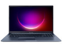 Laptop ASUS VivoBook F15:
Procesador Intel Core i7 1255U (hasta 4.7 GHz),
Memoria de 16GB DDR4,
SSD de 512GB,
Pantalla de 15.6