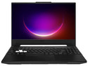 Laptop Gamer ASUS TUF Dash F15:
Video GeForce RTX 3070,
Procesador Intel Core i7 12650H (hasta 4.70 GHz),
Memoria de 16GB DDR5,
SSD de 512GB,
Pantalla de 15.6