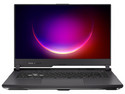 Laptop ASUS ROG Strix:
Procesador AMD Ryzen 7 6800H (hasta 4.70 GHz),
Memoria de 8GB DDR5,
SSD de 512GB,
Pantalla de 15.6
