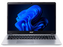 Laptop Acer Aspire 3:
Procesador Intel Core i5 1135G7 (hasta 4.2GHz),
Memoria de 8GB DDR4,
SSD de 512GB,
Pantalla de 15.6