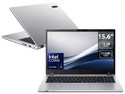 Laptop Acer TravelMate P2 15:
Procesador Intel Core Ultra 5 225U (hasta 4.8 GHz),
Memoria de 16GB DDR5,
SSD de 512GB,
Pantalla de 15.6" IPS,
Video Intel Graphics,
S.O. Windows 11 Pro.