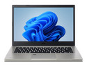 Laptop Acer Aspire Vero AV14-51-73LM:
Procesador Intel Core i7 1255U 1.70 GHz,
Memoria de 16GB LPDDR4,
SSD de 1TB,
Pantalla de 14