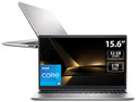 Laptop DELL DC15250: 
Procesador Intel Core i5 1334U (hasta 4.6 GHz), 
Memoria de 32GB DDR4, 
SSD de 2TB, 
Pantalla de 15.6" LED Full HD (1920 x 1080),
Video UHD Graphics, 
S.O. Windows 11 Home.
Teclado en Español.