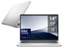 Laptop DELL Pro 14: 
Procesador Intel Core Ultra 7 255U (hasta 5.2 GHz), 
Memoria de 32GB DDR5,
SSD de 1TB, 
Pantalla de 14" LED, 
Video Intel Graphics, 
S.O. Windows 11 Pro.