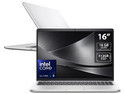 Laptop DELL Pro 16 Plus: 
Procesador Intel Core Ultra 5 236V (hasta 4.7 GHz), 
Memoria de 16GB DDR5, 
SSD de 512GB, 
Pantalla de 16" LED, 
Video Intel Arc Graphics, 
S.O. Windows 11 Pro.