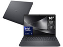 Workstation DELL Pro Max 16: 
Procesador Intel Core Ultra 9 285HX (hasta 5.5 GHz), 
Memoria de 64GB DDR5, 
SSD de 2TB, 
Pantalla de 16" LED, 
Video NVIDIA RTX PRO 3000, 
S.O. Windows 11 Pro.