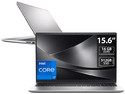 Laptop DELL Pro Essential:
Procesador Intel Core i7 1355U (hasta 5.0 GHz),
Memoria de 16GB DDR5,
SSD de 512GB,
Pantalla de 15.6" Full HD (1920 x 1080),
Video UHD Graphics,
S.O. Windows 11 Pro.