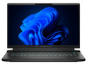 Laptop DELL Alienware 15:
Video GeForce RTX 3070 Ti,
Procesador Intel Core i7 12700H (hasta 4.70 GHz),
Memoria de 16GB DDR5,
SSD de 1TB,
Pantalla de 15.6