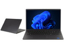 Laptop DELL Vostro 3530: 
Procesador Intel Core i5 1335U (hasta 4.6 GHz), 
Memoria de 8GB DDR4, 
SSD de 512GB, 
Pantalla de 15.6