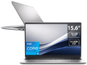 Laptop DELL Pro Essential F8T7Y:
Procesador Intel Core i5 1334U (hasta 4.6 Ghz),
Memoria de 16GB DDR5,
SSD de 512GB,
Pantalla de 15.6" LED Full HD (1920 x 1080),
Video Iris Xe Graphics,
S.O. Windows 11 Pro.
