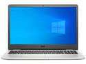 Laptop DELL Inspiron 3501:
Procesador Intel Core i7 1165G7 (hasta 4.70 GHz),
Memoria de 16GB DDR4,
SSD de 512GB,
Pantalla de 15.6