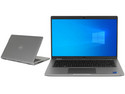 Laptop DELL Latitude 5430:
Procesador Intel Core i5 1235U (hasta 4.4 GHz),
Memoria de 8GB DDR4,
SSD de 256GB,
Pantalla de 14