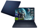 Laptop Gamer Alienware LAC16251:
Procesador Intel Core Ultra 9 290HX (hasta 5.5 GHz),
Memoria de 16GB DDR5,
SSD de 1TB,
Pantalla de 16" LED WQXGA (2560 x 1600),
Video NVIDIA GeForce RTX 5070,
S.O. Windows 11 Home.
Teclado Versión en Inglés.