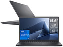 Laptop DELL LDC15250-7427BLK-PUS:
Procesador Intel Core i7 1355U (hasta 5.0 GHz),
Memoria de 32GB DDR5,
SSD de 2TB,
Pantalla de 15.6" LED Multi-Touch, Full HD (1920 x 1080),
Video UHD Graphics,
S.O. Windows 11 Home,
Teclado Versión en Inglés.