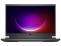 Laptop DELL Inspiron Gaming G15-5520:
Video GeForce RTX 3050 Ti,
Procesador Intel Core i7 12700H (hasta 4.70 GHz),
Memoria de 16GB DDR5,
SSD de 512GB,
Pantalla de 15.6