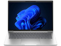 Laptop HP ProBook 440 G11:
Procesador Intel Core Ultra 7 155U (hasta 4.8 GHz),
Memoria de 8GB DDR5,
SSD de 512GB,
Pantalla de 14" LED WUXGA (1920 x 1200),
Video Intel Graphics,
S.O. Windows 11 Pro.