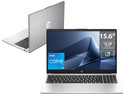 Laptop HP 250 G10: 
Procesador Intel Core i5 1334U (hasta 4.6 GHz), 
Memoria de 16GB DDR4, 
SSD de 1TB, 
Pantalla de 15.6" LED Full HD (1920 x 1080), 
Video UHD Graphics, 
S.O. Windows 11 Home.