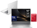 Laptop HP ProBook 4 AIG1i:
Procesador Intel Core Ultra 5 225U (hasta 4.8 GHz),
Memoria de 24GB DDR5,
SSD de 512GB,
Pantalla de 16" LED (1920 x 1200),
Video Intel Graphics,
Teclado en Español,
S.O. Windows 11 Pro,
Incluye McAfee Total Protection.